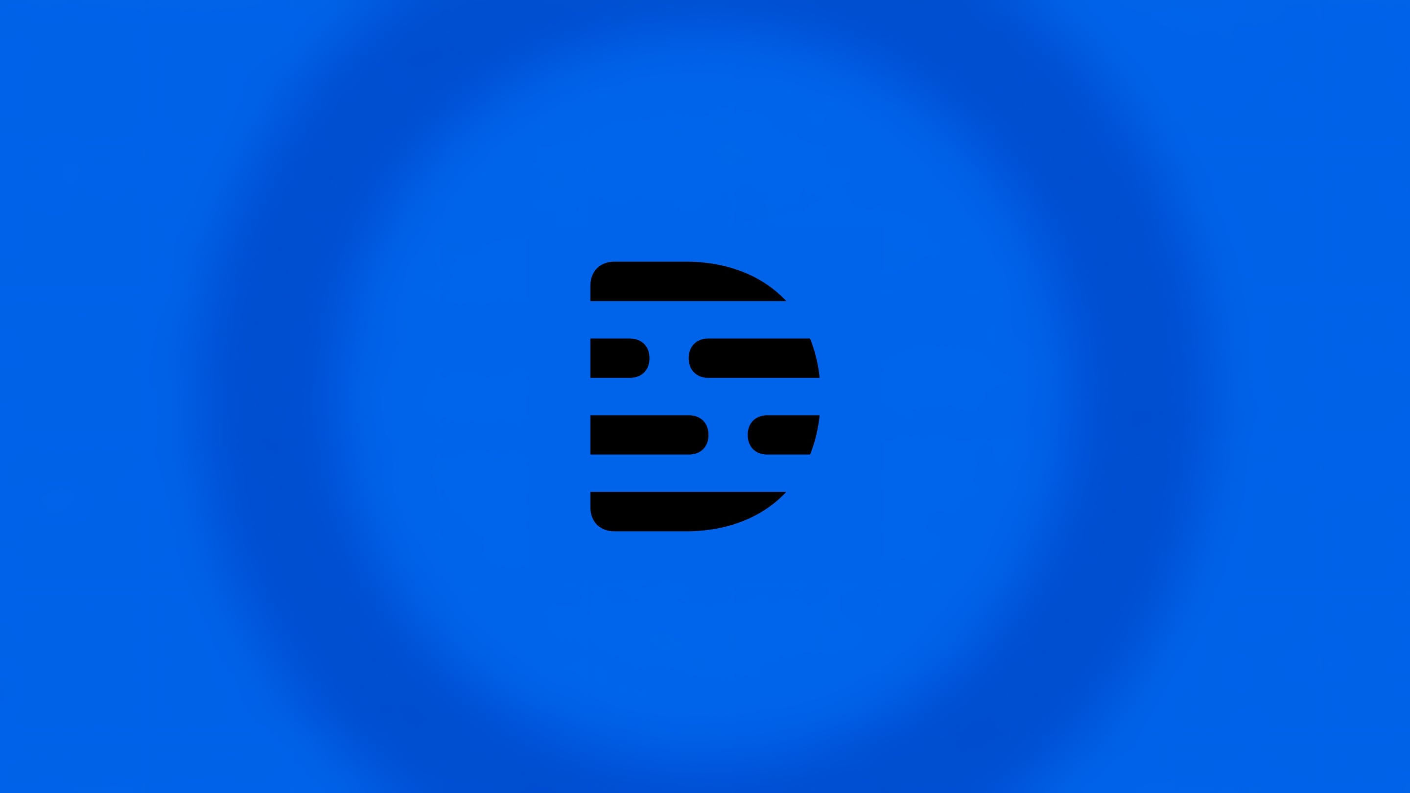 Descript Logo