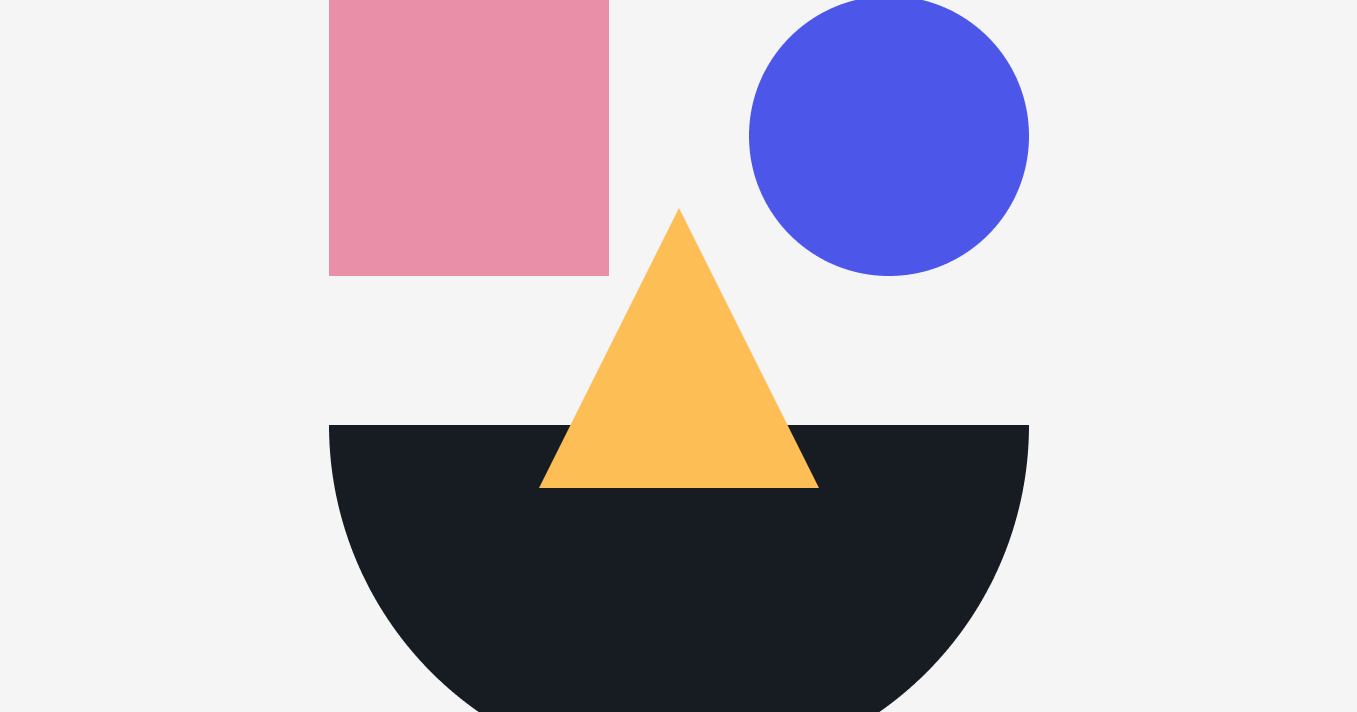 Reclaim Ai Logo